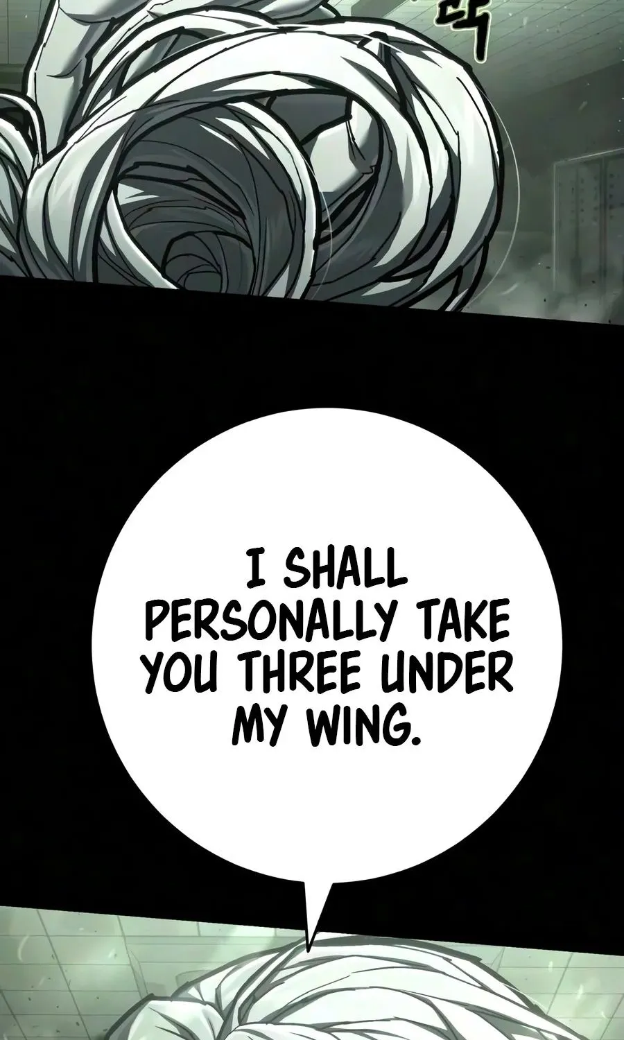 Chapter 63 — page 162