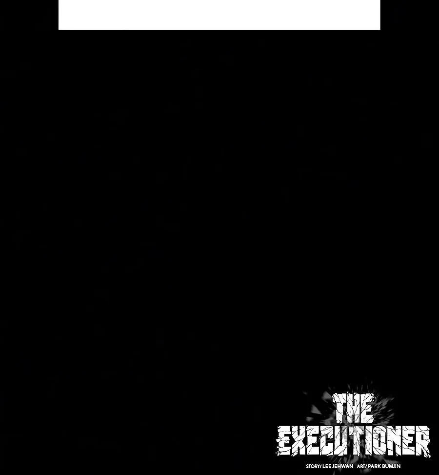 Chapter 63 — page 166