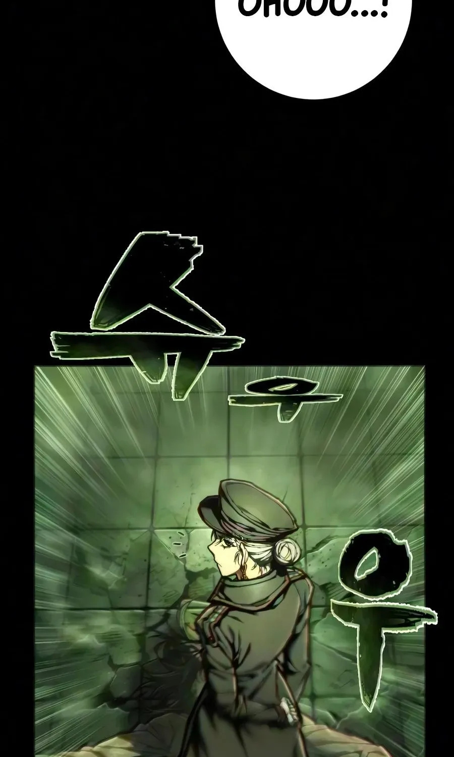 Chapter 63 — page 28