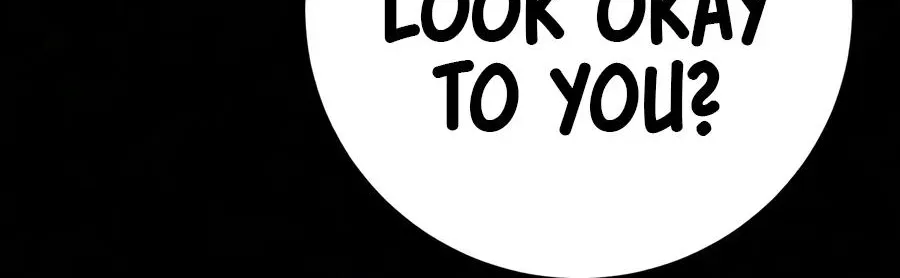 Chapter 63 — page 49