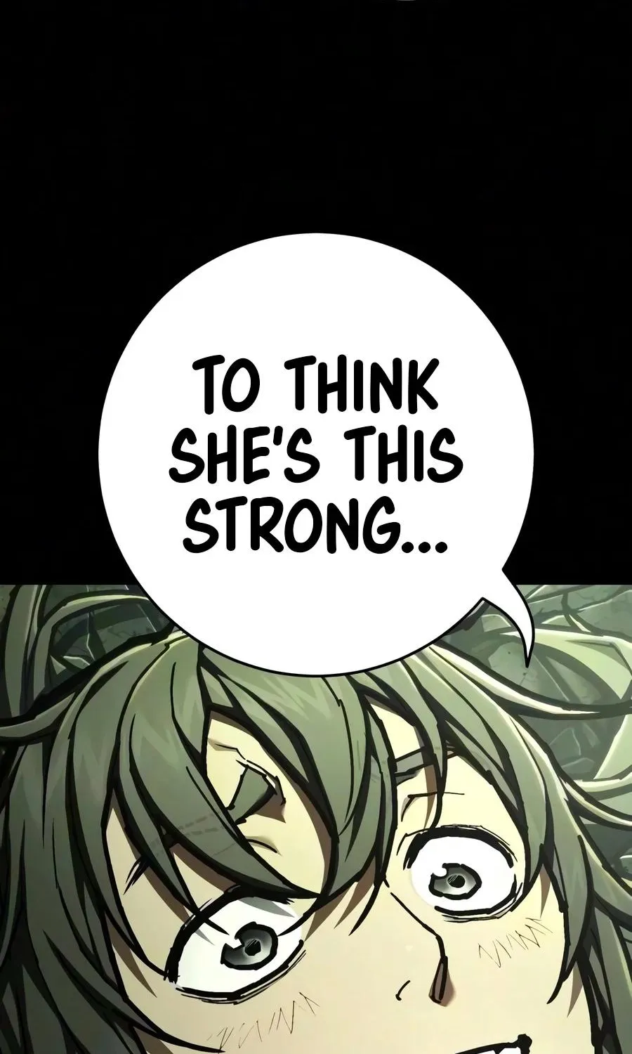 Chapter 63 — page 50