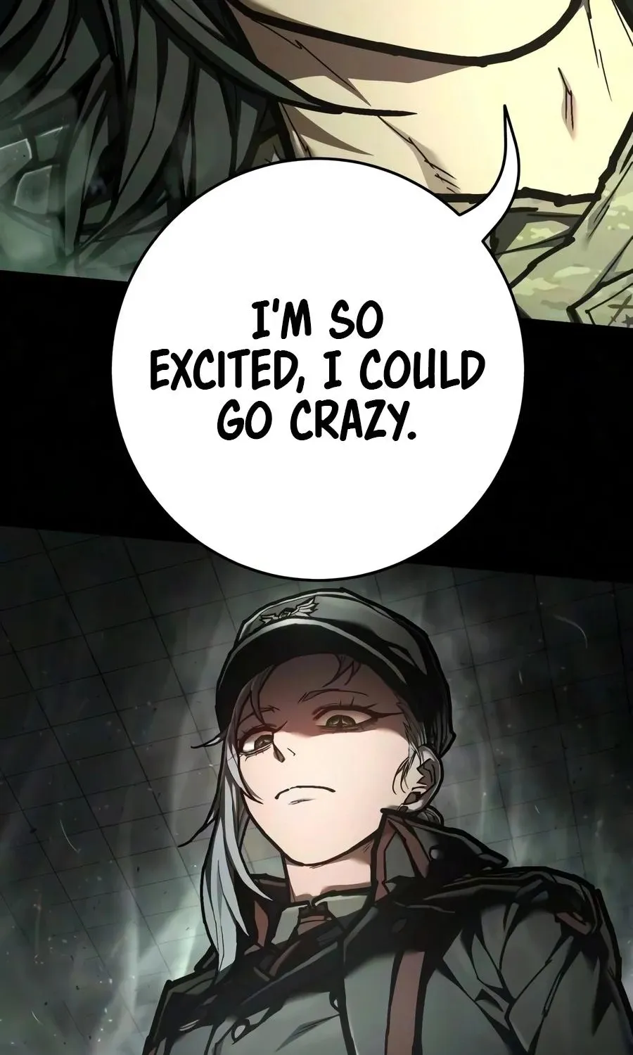 Chapter 63 — page 52