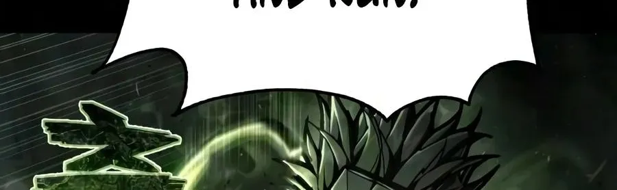 Chapter 63 — page 55