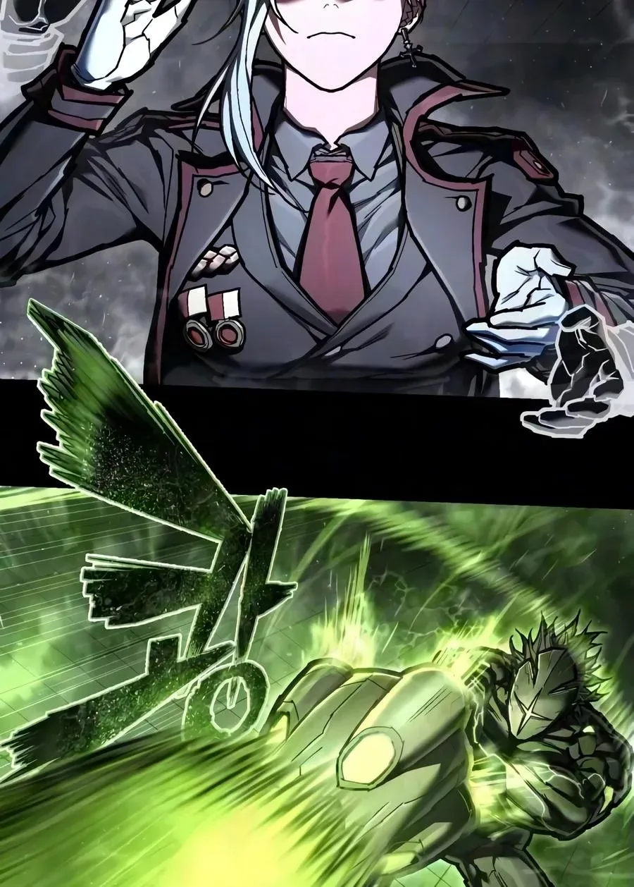 Chapter 63 — page 64