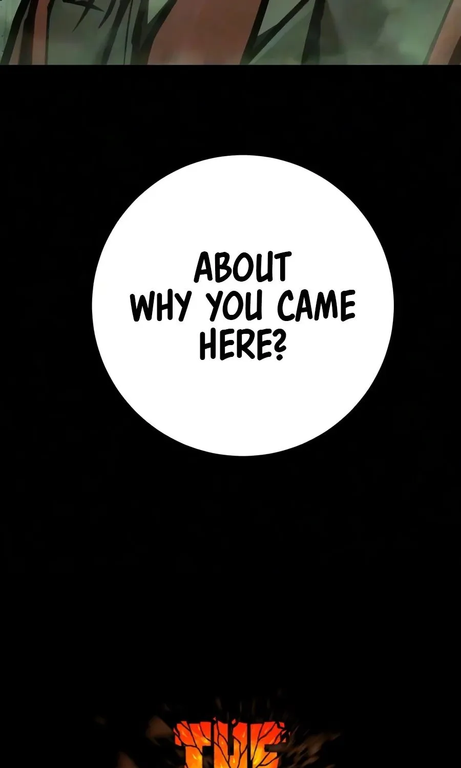 Chapter 63 — page 80