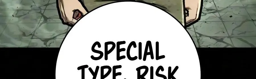 Chapter 63 — page 87