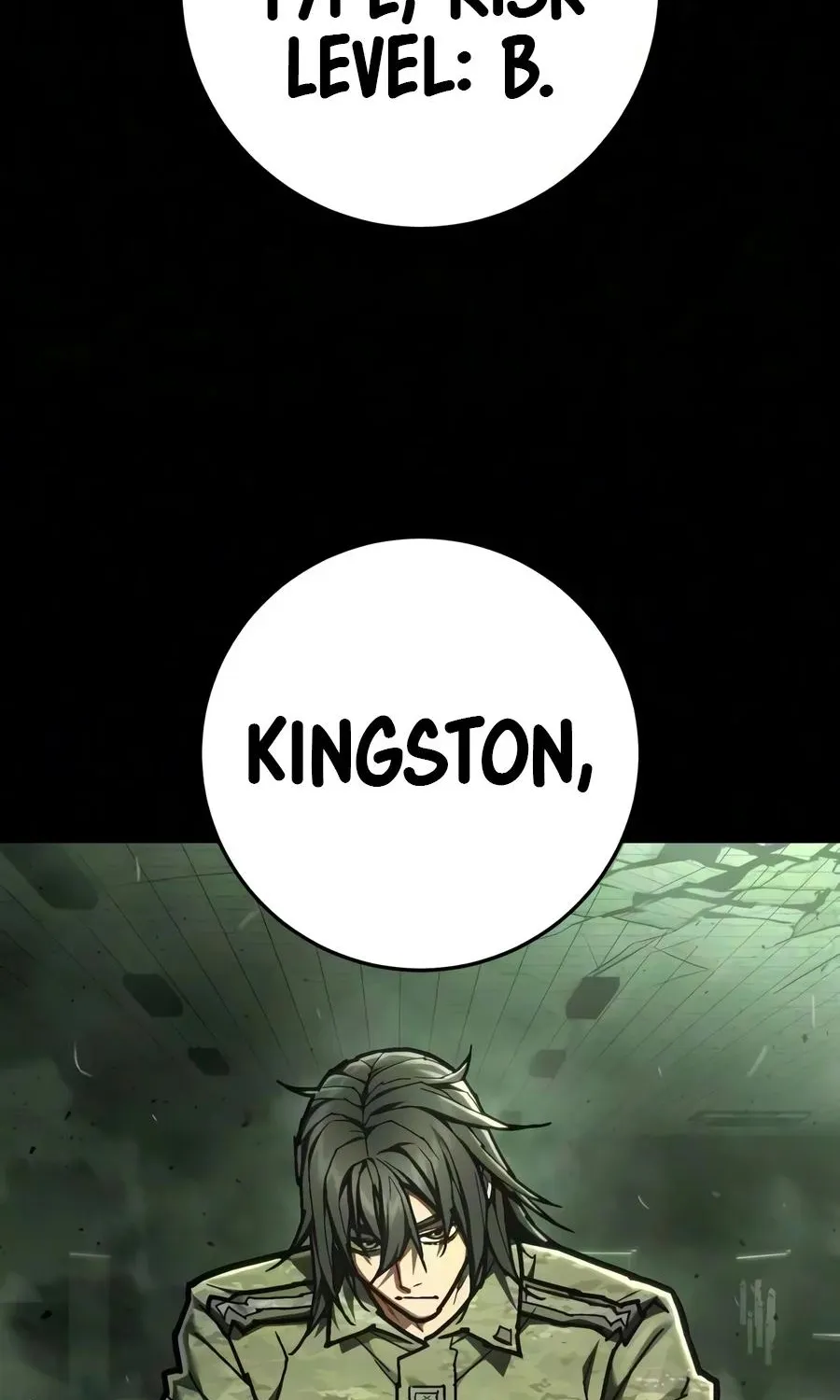 Chapter 63 — page 88