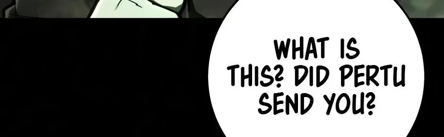 Chapter 63 — page 9