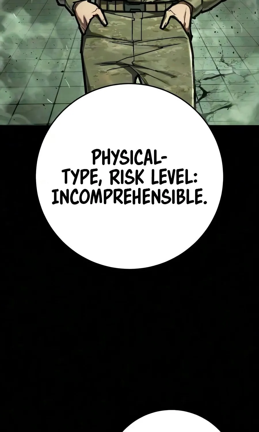 Chapter 63 — page 90
