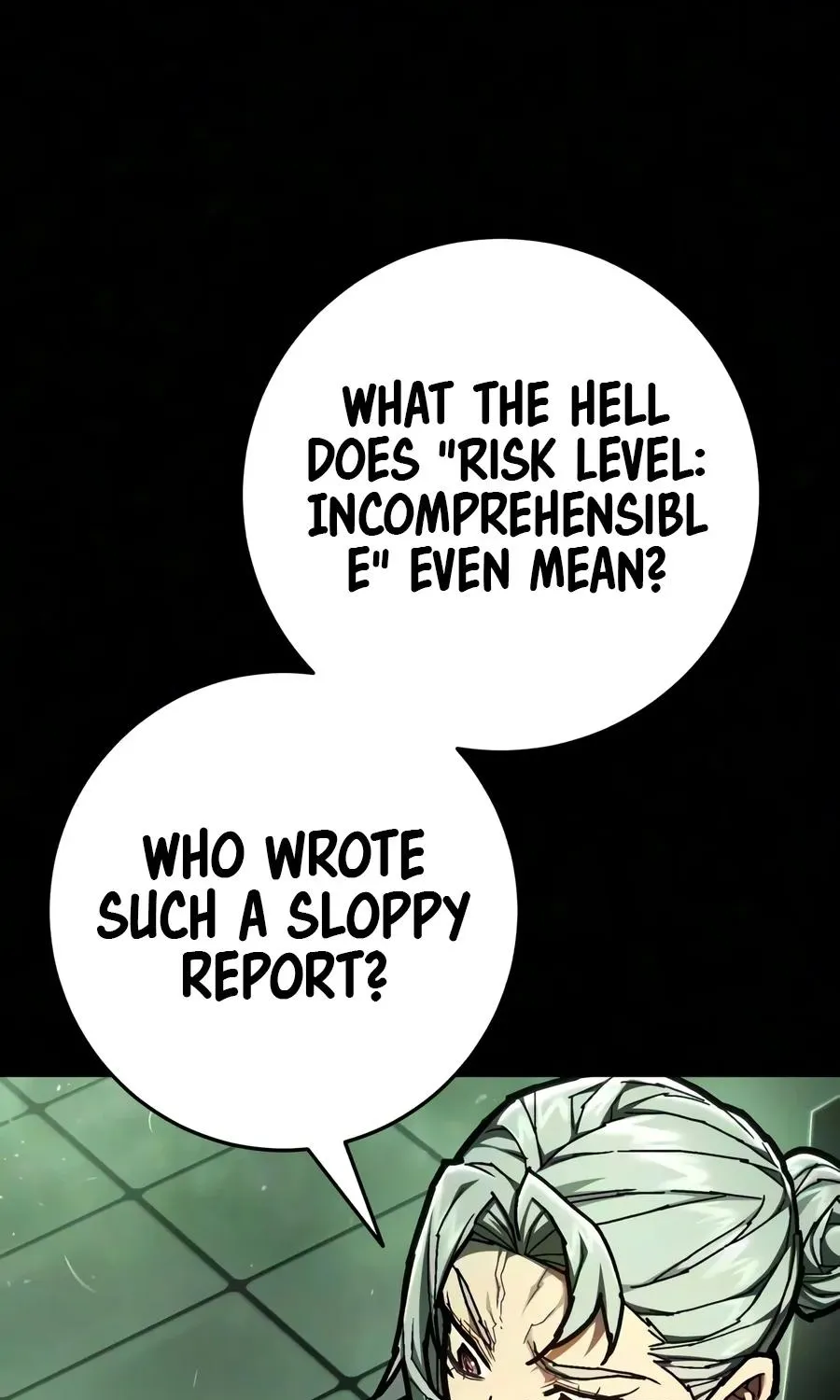 Chapter 63 — page 94