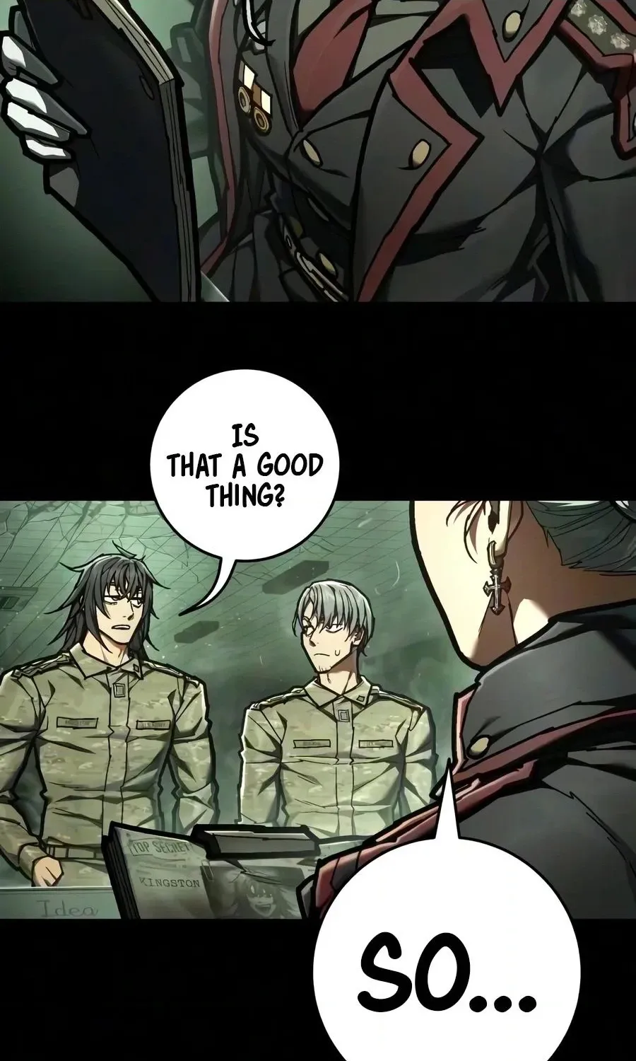 Chapter 63 — page 96