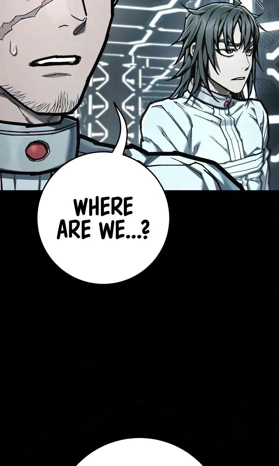 Chapter 64 — page 10