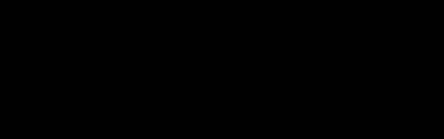 Chapter 64 — page 103