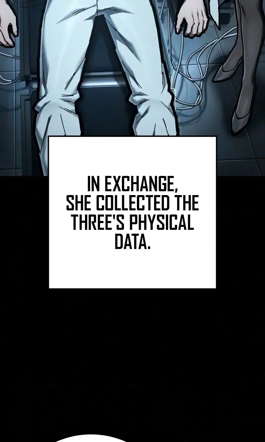 Chapter 64 — page 108