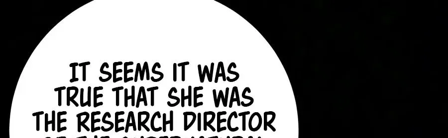 Chapter 64 — page 109