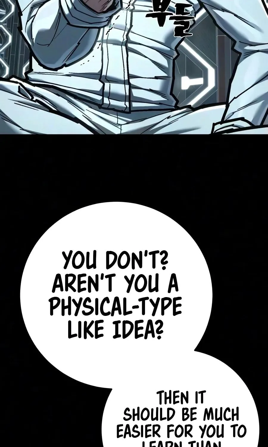 Chapter 64 — page 116