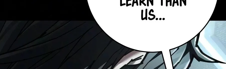 Chapter 64 — page 117