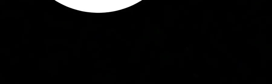 Chapter 64 — page 119