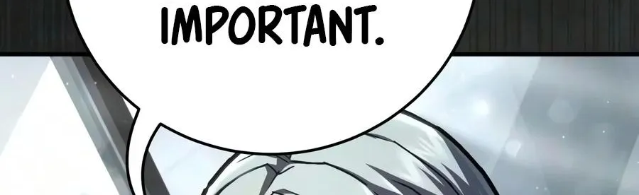 Chapter 64 — page 121