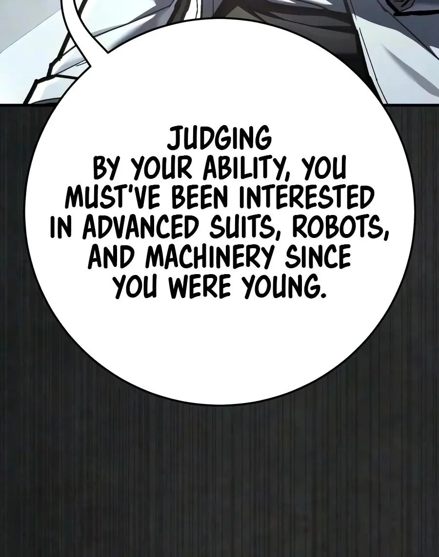 Chapter 64 — page 123