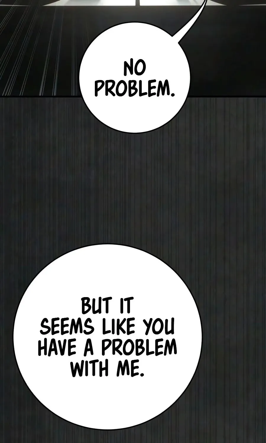Chapter 64 — page 126