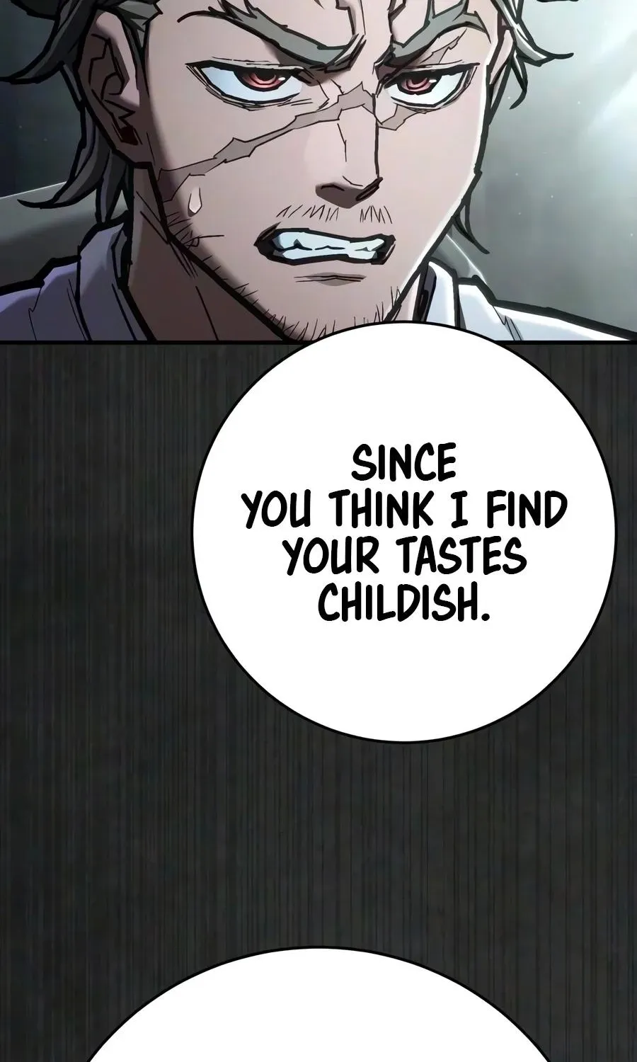 Chapter 64 — page 128