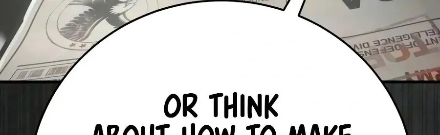 Chapter 64 — page 131