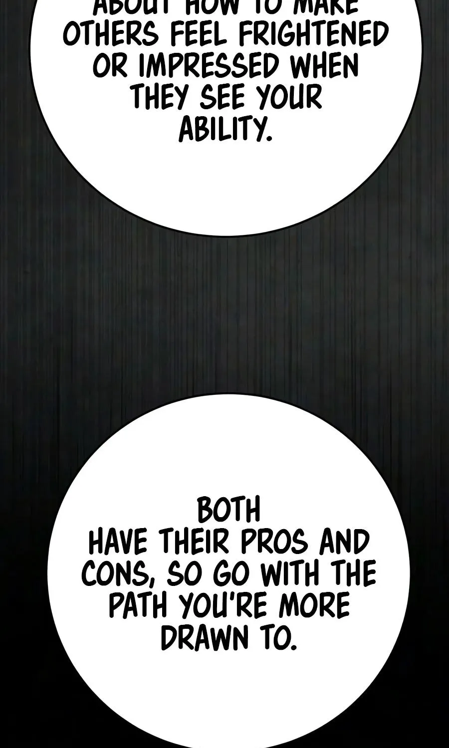 Chapter 64 — page 132