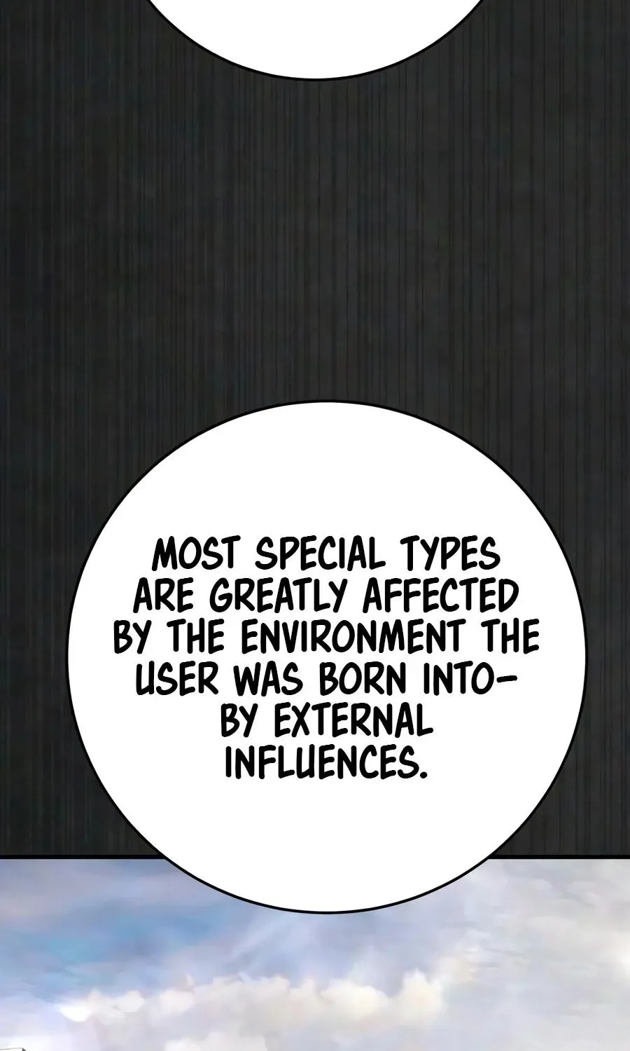 Chapter 64 — page 138