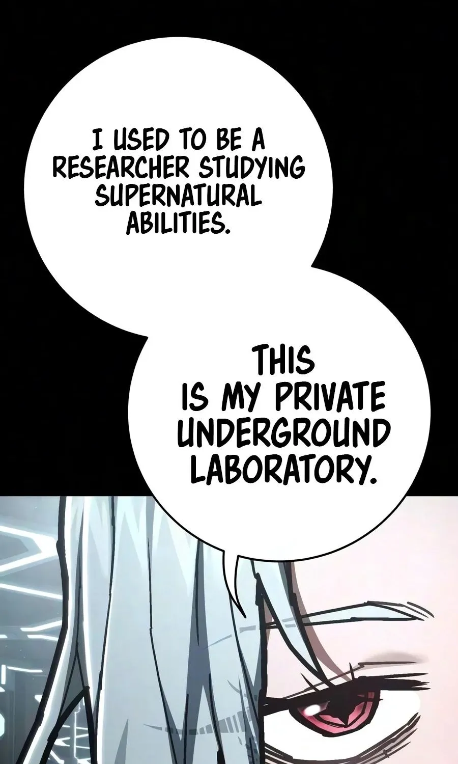 Chapter 64 — page 14