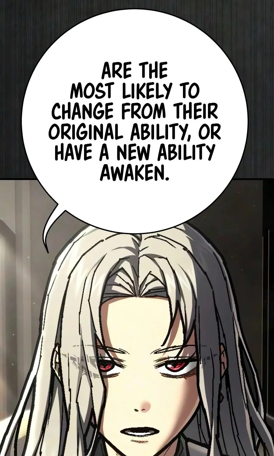 Chapter 64 — page 144