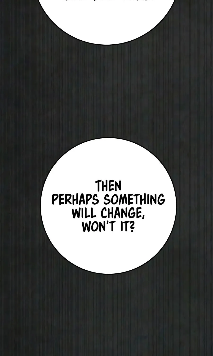 Chapter 64 — page 150