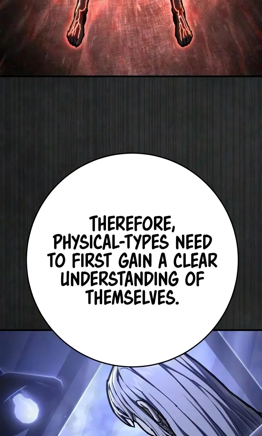 Chapter 64 — page 156