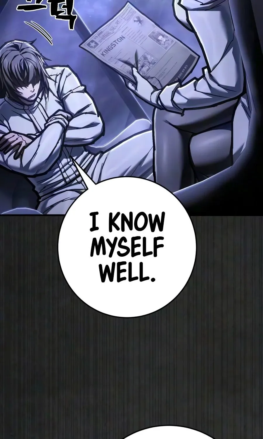 Chapter 64 — page 158