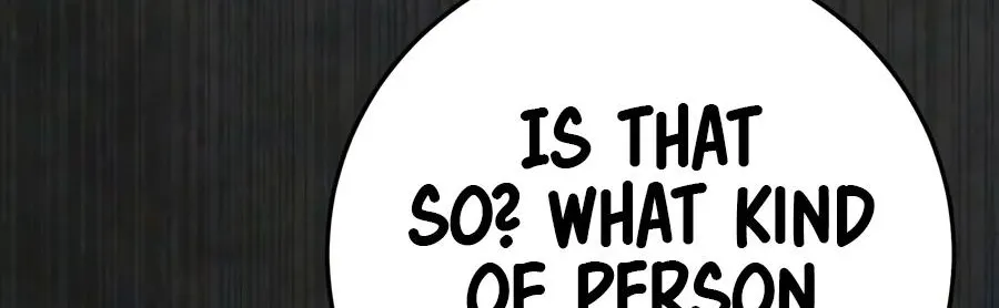 Chapter 64 — page 159