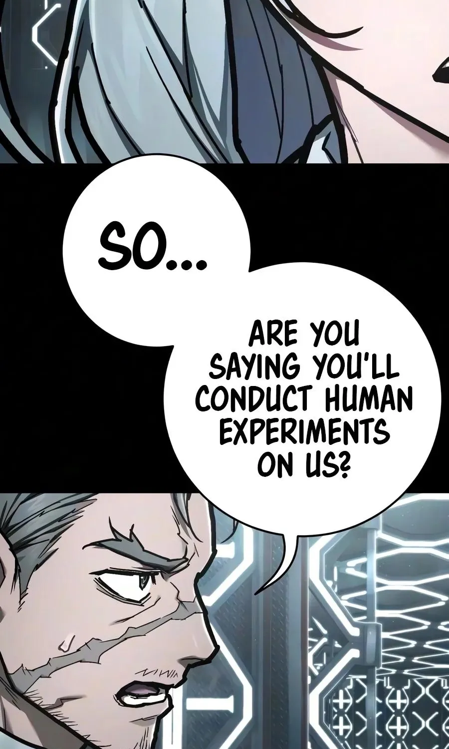 Chapter 64 — page 16