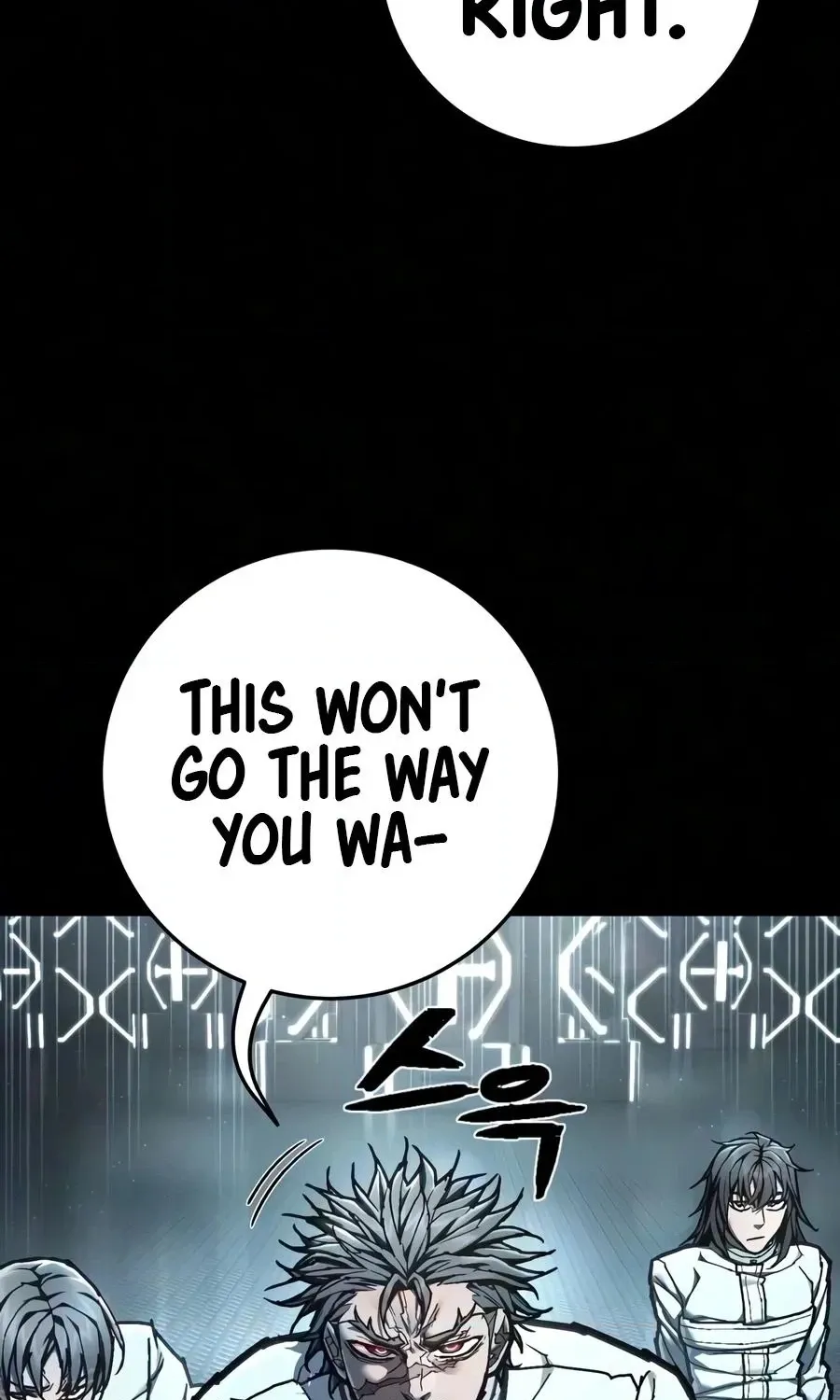 Chapter 64 — page 18