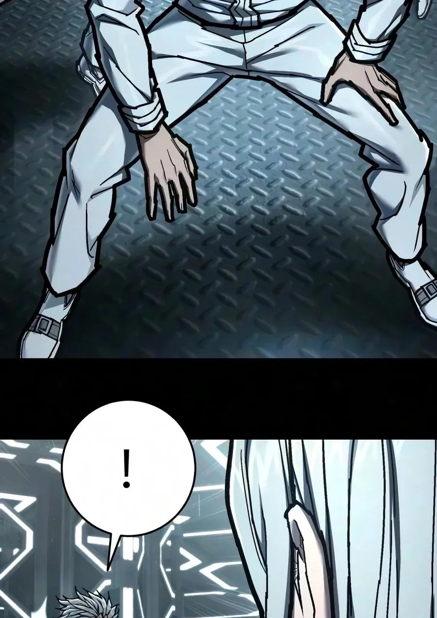 Chapter 64 — page 20