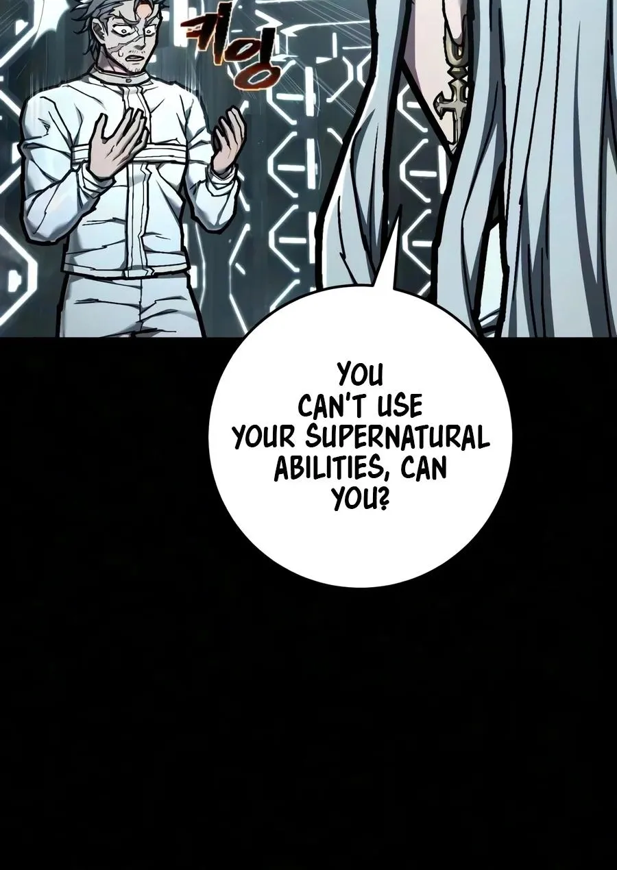 Chapter 64 — page 21
