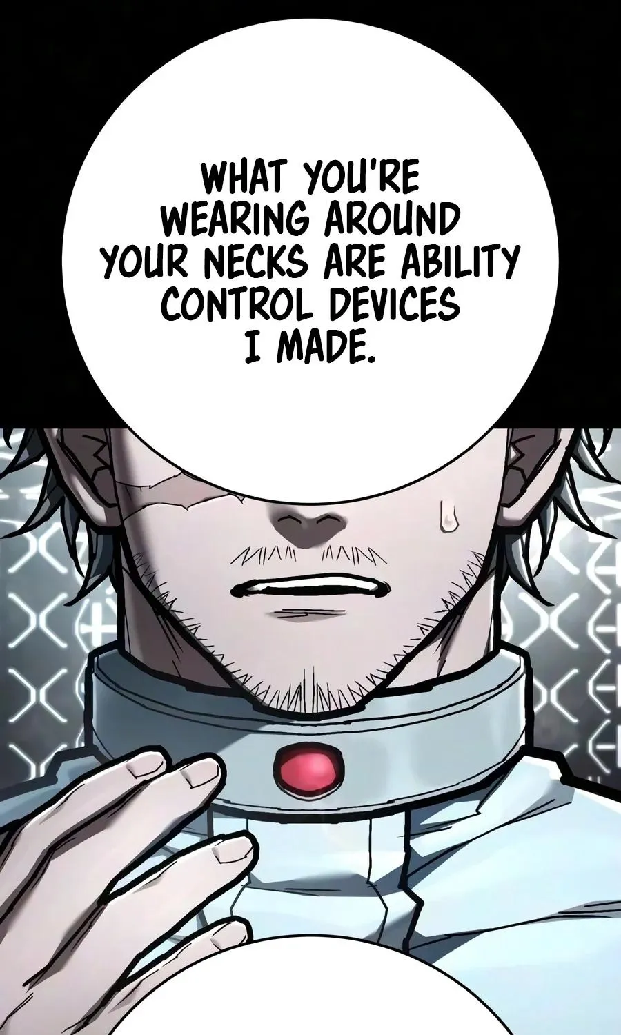 Chapter 64 — page 22