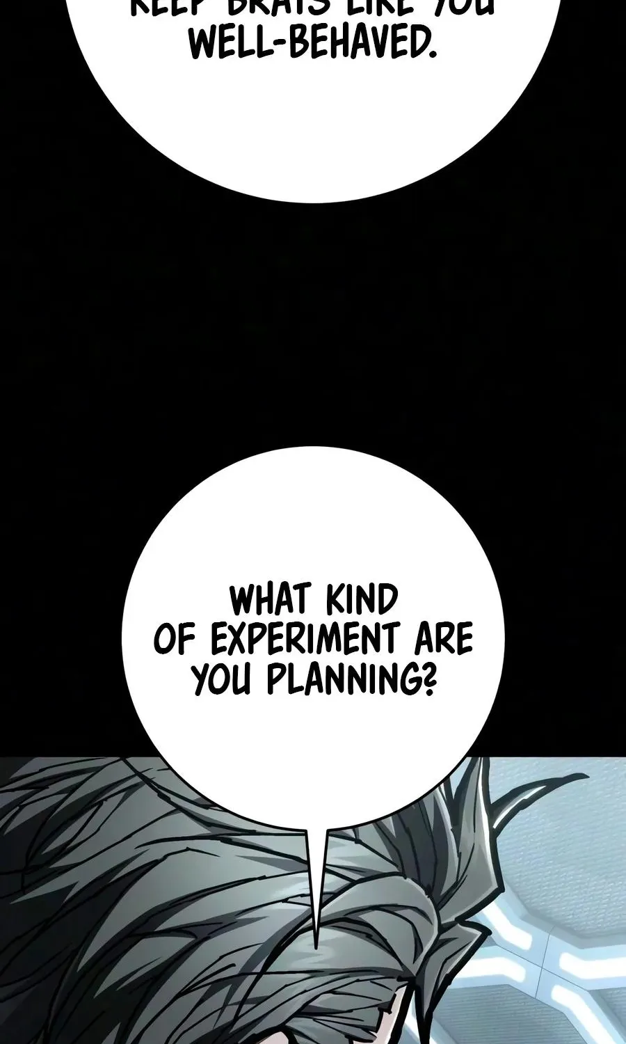 Chapter 64 — page 24
