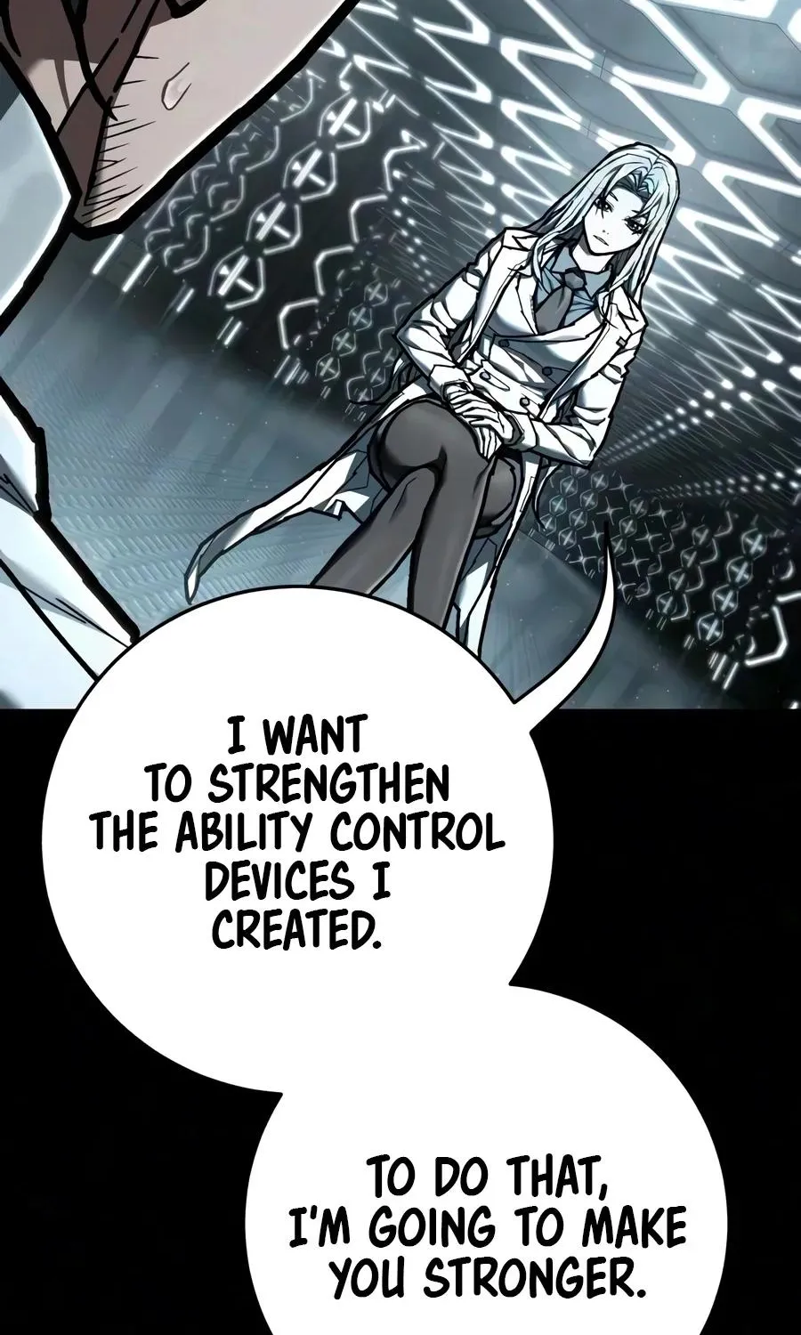 Chapter 64 — page 26
