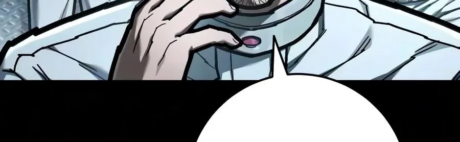 Chapter 64 — page 29