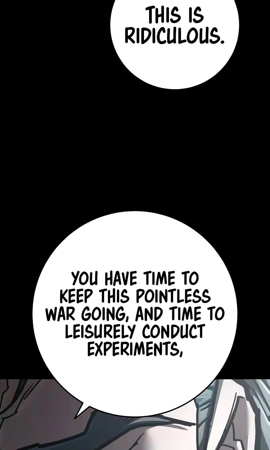 Chapter 64 — page 30