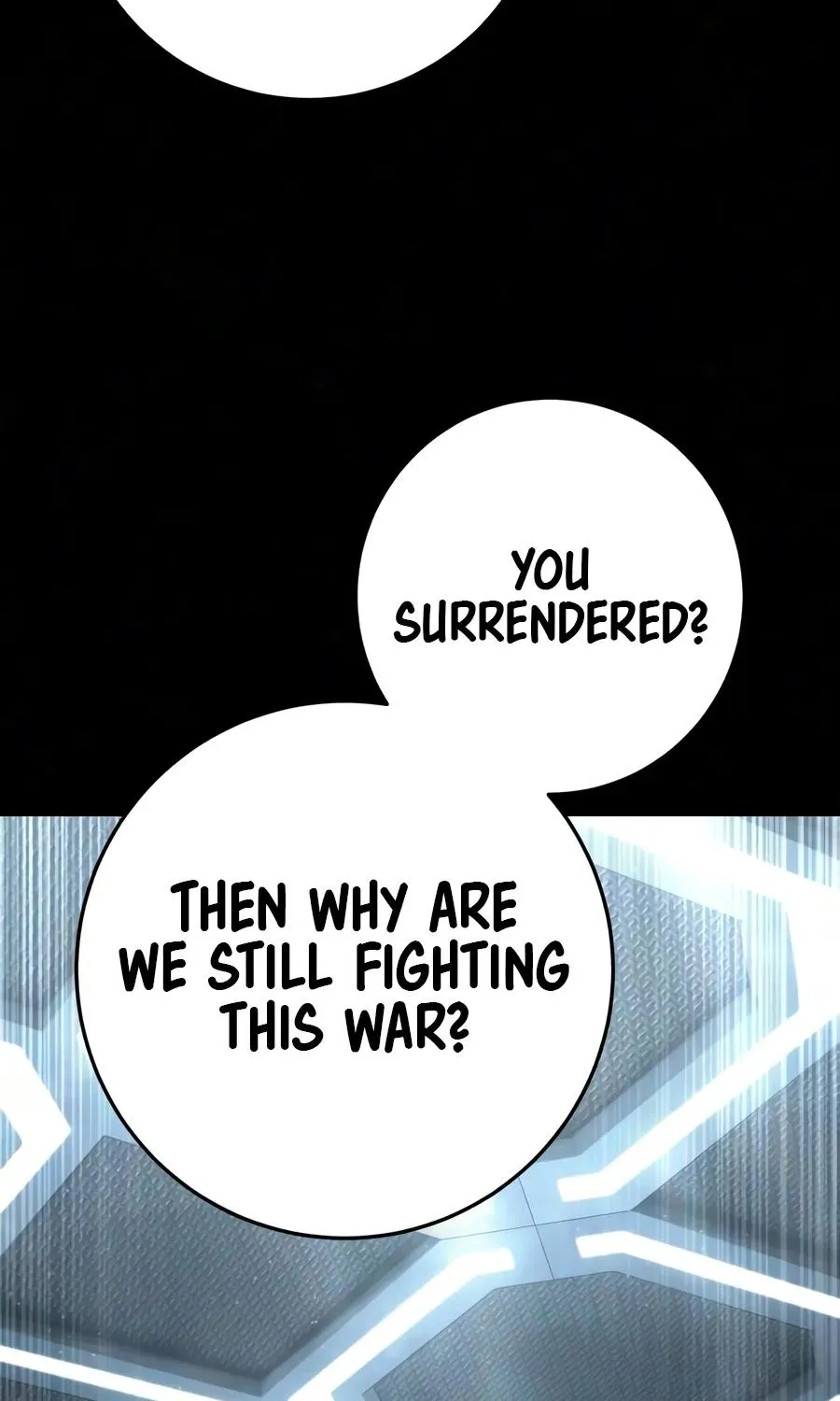Chapter 64 — page 34
