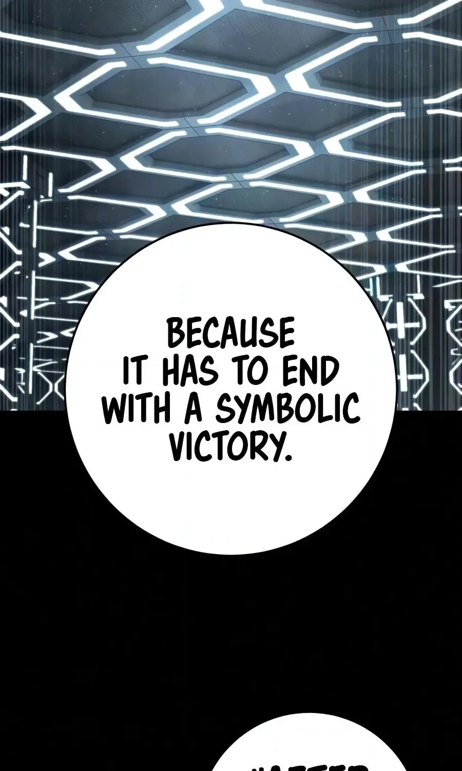 Chapter 64 — page 36