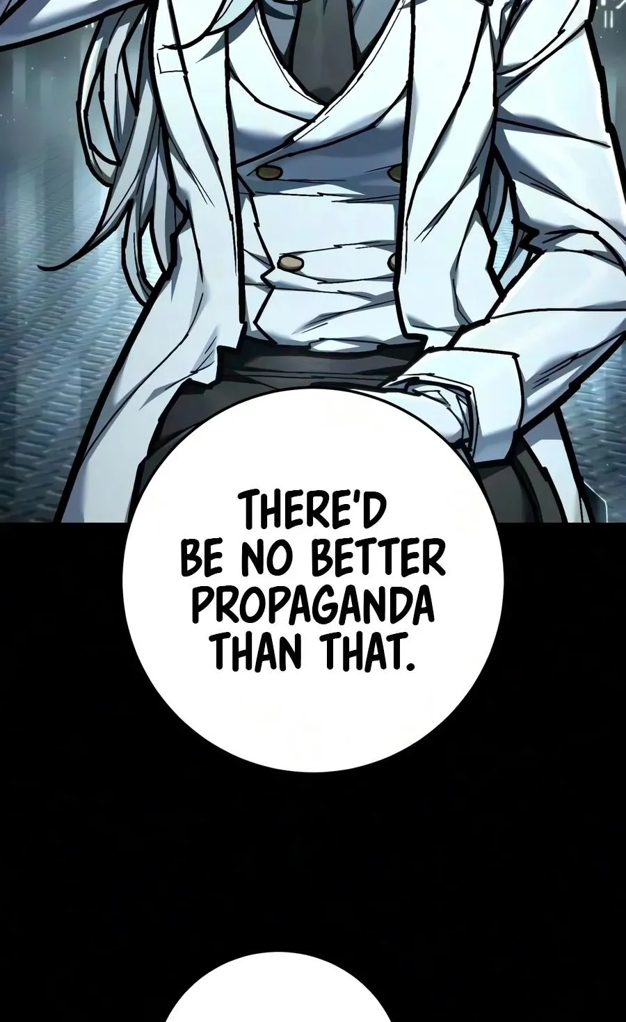 Chapter 64 — page 40