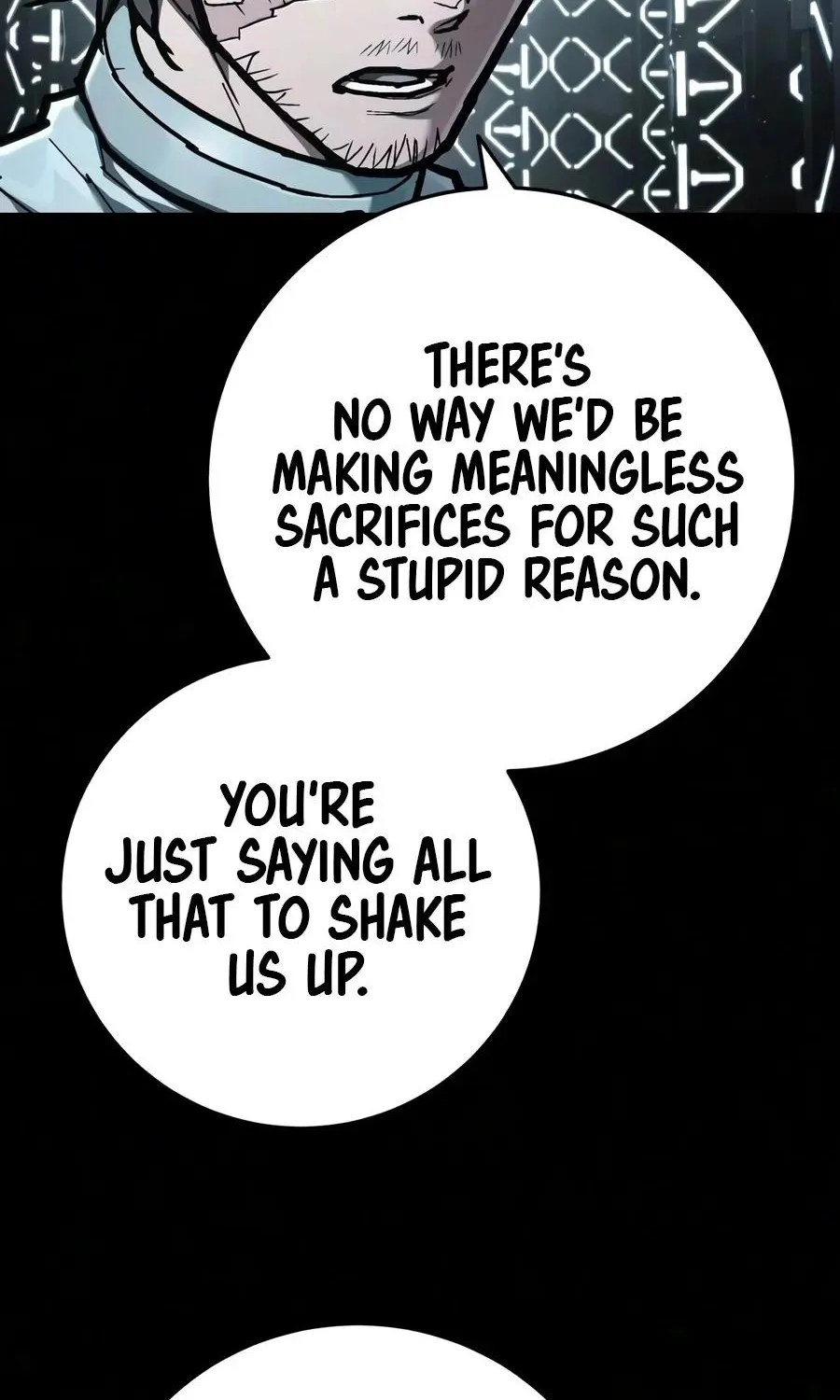 Chapter 64 — page 46