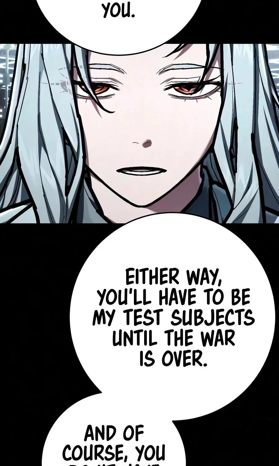 Chapter 64 — page 48