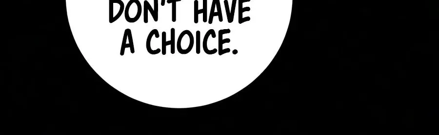 Chapter 64 — page 49